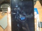 Walton G8 Tab 4gb/64gb (used)