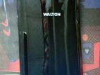 Walton G9 . (Used)