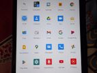 Walton G9 Tab (Used)