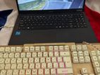 Walton gaming keyboard