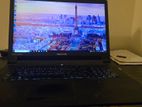 Walton Gaming Laptop For Sale