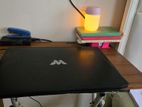 Walton Gaming Laptop for Sale