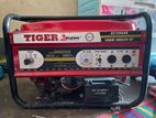 Walton Genaretor (used)
