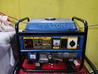 Walton Generator 1000 watt.