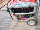 Walton generator 5500E