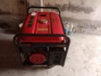 Walton Generator 6000 Watt/6kw