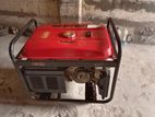 Walton generator 6000 watt/6KW