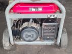 Walton Generator 8000w