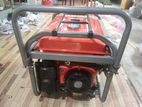 Walton Generator