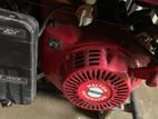 WALTON Generator PowerMax 3600 ( watt)