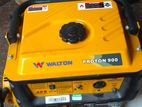 Walton Generator Proton 900