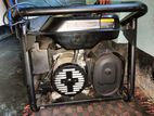 Walton Generator Proxima 2200E