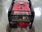 Walton Generator Smart Power Plus 1500e - For Sell