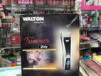 Walton Gentry Trimmer