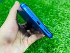 Walton GH10i 2/32 (Used)