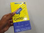 Walton GH10i 2GB RAM 32GB ROM (New)