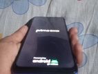 Walton GH10i phone (Used)