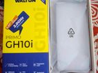 Walton GH10i (Used)