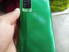 Walton GH11 2/32GB (Used)