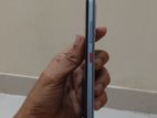 Walton GH11 ২০২২ (Used)
