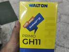 Walton GH11 ৪/৩২ (New)