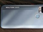 Walton GH11 4/32 (Used)
