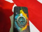 Walton GH11 4/64 (Used)