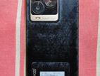 Walton NEXG N25 (Used)