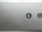 Walton GH11 . (Used)