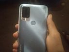 Walton GH11 . (Used)