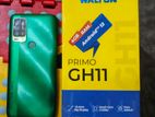Walton Primo GH11 (Used)