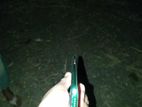 Walton GH11 . (Used)