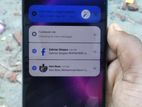 Walton primo GH11 (Used)