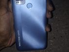 Walton Primo GH11 (Used)