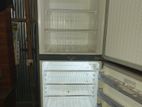 Walton GH11 REFRIGE (Used)