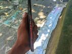 Walton GH11 (Used)