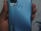 Walton GH11 (Used)