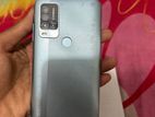 Walton GH11 (Used)