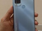 Walton GH11 (Used)