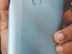 Walton GH11 (Used)