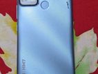 Walton GH11 (Used)