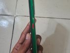 Walton GH11 (Used)