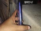 Walton GH11 (Used)