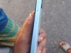 Walton GH11 (Used)