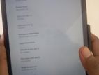 Walton GH11 walpad 8gb (Used)