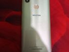 Walton GH8 . (Used)