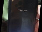 Walton GH8 (Used)