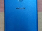 Walton GH9 (Used)