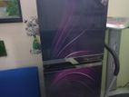 walton glass door freez