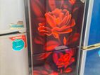 Walton glass door fridge